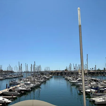 - Cap D'agde * 아그